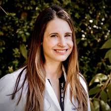 Lauren Eggert's Instagram, Twitter & Facebook