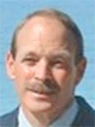 Glenn Douglas Carr Obituary