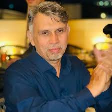 Aguilar Capital Markets Ltd mourns the passing of our Executive Director &… 