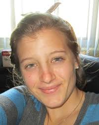 WHAT IT MEANS TO BE AN AMERICAN