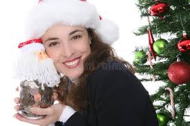 229 Penny Candy Stock Photos