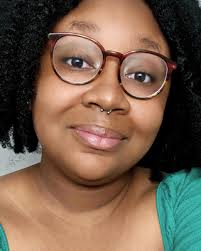 Find Therapists and Psychologists in 44240