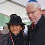 Jewish Leaders Condemn AfD's Sachsen-Anhalt Victory as Threat to Democracy and Social Cohesion