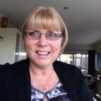 40+ "Michele Marston" profiles