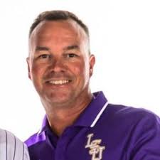 Bailey Hebert (@bailey_hebert)