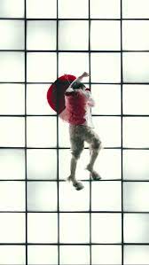Check spelling or type a new query. Joji Slow Dancing In The Dark Wallpapers Wallpaper Cave