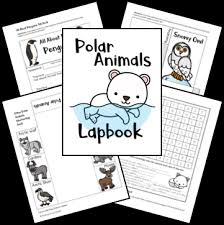 Jan brett reads cozy (length 9:18) high bandwidth: The Wild Christmas Reindeer Unit Study Printables Homeschool Share