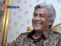 Jalan datin halimah was named after the wife of dato' onn jaafar, who was the founder of umno (united malays national organisation) and also served as the menteri. Belum Nak Nikah Lagi