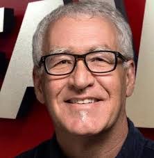 Matt Geiser's Instagram, Twitter & Facebook