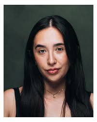 John McCrary (@johnshootsit) • Threads, Say more