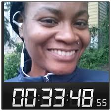 Hallmark Movie Fan Discussion and Viewing Information