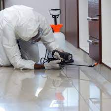 Frequently asked questions about atlanta pest control. The Best Pest Control In Atlanta Ga 2021 This Old House