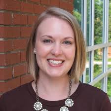 CECAS Student Services