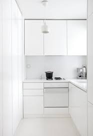 The right kitchen layout will provide you with enough space as well as a sleek look free of clutter. Small Kitchen Layout Ideas That Will Save Your Budget