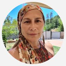 Ako Torowhānui Directory