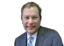 CPAs and Business Consultants in Nashville, TN