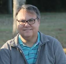 James Taylor Obituary