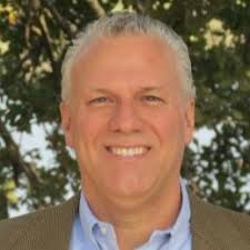 GSA Mid-Atlantic Region Completes First Robotic Storage and Retrieval  Warehouse