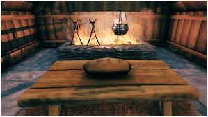 A spice rack, butcher table, and pots & pans were among the items mentioned as making their debut in the first major valheim update. How To Make Bread In Valheim Progametalk