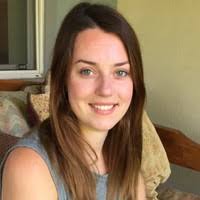 40+ "Owers" profiles