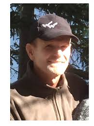 Merrick & Company CFO dies in hang-gliding crash