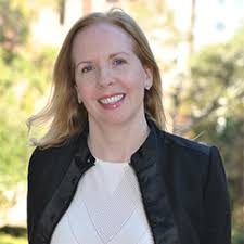 The past, present and future of contraception: speaker biographies