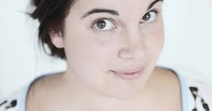 På utlånstoppen i Etne