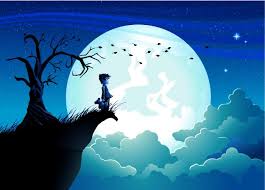 Resultado de imagen de SUEÃOS