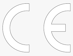 Since jpg files support a stronger compression than png files this may pay off if you want to speed up your websites for example. Portable Network Graphics Png Datei Ce Logo Png White Transparent Png Transparent Png Image Pngitem