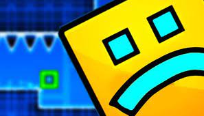 Prepare for a near impossible challenge in the world of geometry dash. Descargar Geometry Dash 2 1 Apk Para Android Gratis En Espanol