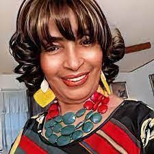 Angelita Bailey's Instagram, Twitter & Facebook