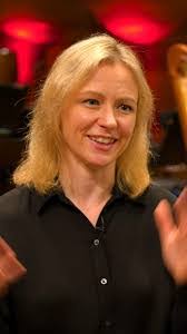 Amy Brookman's Instagram, Twitter & Facebook