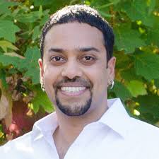 Adobe Research » Gautham Mysore