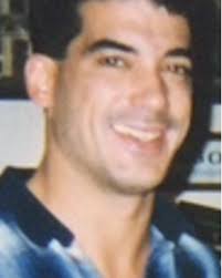 Timothy Patrick Roche Obituary (2026)