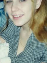 Cyrstal Robert Share A Photo