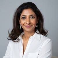 200+ "Sue Rasmussen" profiles