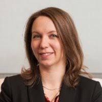 TruPartner Credit Union: Employee Directory