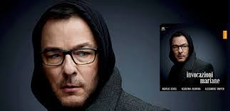 Dan Frederiksen's Instagram, Twitter & Facebook