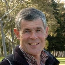 David Tormey's Instagram, Twitter & Facebook