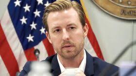 Epic Charter Schools slashes nearly 360 teachers, administrators in  'streamlining measures'