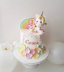 Ana S Cake Studio Ana S Cake Studio Instagram Photos And Videos Unicorn Birthday Cake Baby Birthday Cakes Cute Birthday Cakes