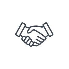 Felge 3 00 X 16 Alufelge Poliert Alufelgen Felgen Und Alufelgen Polieren