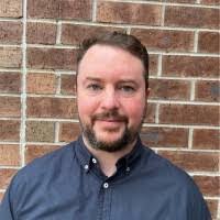 Benjamin Dickens's Instagram, Twitter & Facebook