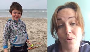 UK Update: Alfie Dingley could be granted medical cannabis licence in 4  weeks