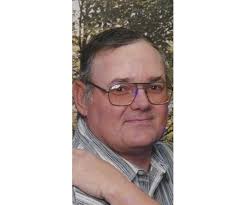 Cecil Lyons Obituary (2023)