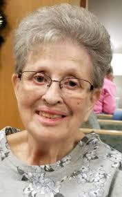 Sondra K. "Sonie" (Givens) Green Obituary December 31, 2018