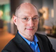 John Davis Named Under Secretary for Museums and Research/Provost