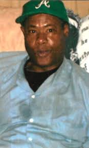 Obituary for Willie Junior Cato