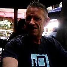 Stream Federico Moreno L music