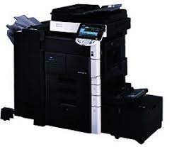 If your device is pcl capable, and you have selected the correct printer model and os version, then feel free to hit the download button. Konica Minolta Bizhub 361 Driver Download Locker Storage Storage Konica Minolta